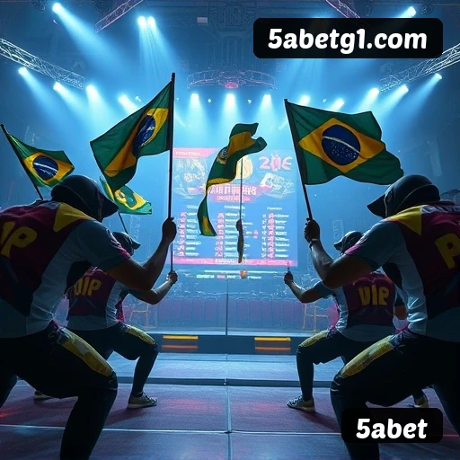 Prosperity Fortune Tree - Slot PG Soft com 4 jackpots progressivos e RTP 96.89% disponível na 5abet