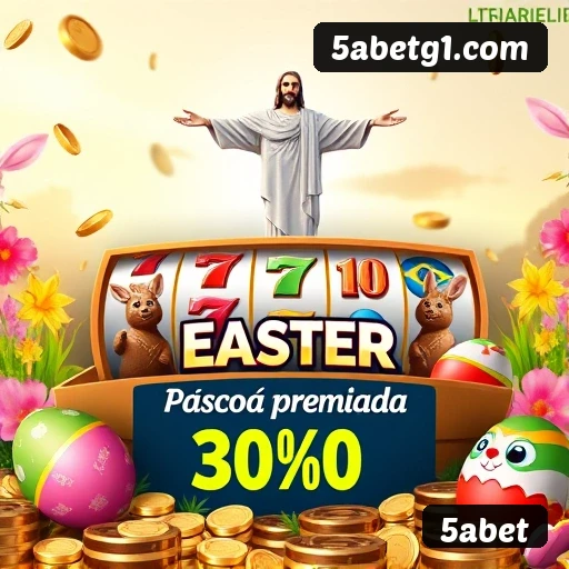 Bikini Paradise - Slot PG Soft com RTP 96.70% e símbolos wild expansivos disponível na 5abet