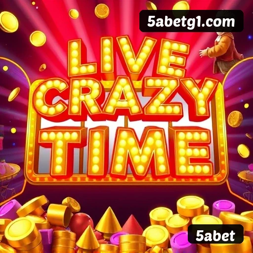 The Great Icescape - Slot PG Soft com RTP 96.72% e sistema de avalanche disponível na 5abet